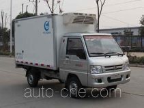 Kaile AKL5020XLCBJ01 refrigerated truck