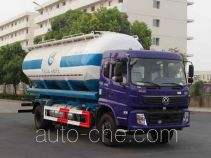 Kaile AKL5160GFLDFL01 low-density bulk powder transport tank truck
