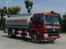 Kaile AKL5160GYYBJ01 oil tank truck