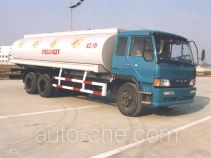 Kaile AKL5220GJYCA fuel tank truck