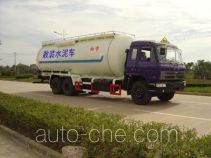 Kaile AKL5250GSN bulk cement truck