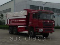 Kaile AKL5252ZLJSX01 garbage truck
