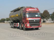 Kaile AKL5310GFLBJ01 bulk powder tank truck