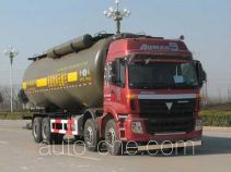 Kaile AKL5310GFLBJ02 low-density bulk powder transport tank truck