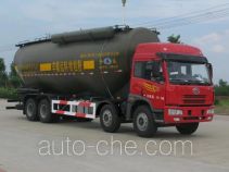 Kaile AKL5310GFLCA01 bulk powder tank truck