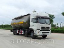 Kaile AKL5310GFLDFL01 bulk powder tank truck