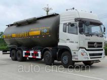 Kaile AKL5310GFLDFL01 bulk powder tank truck