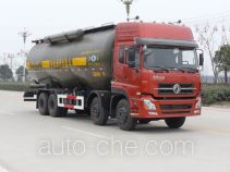 Kaile AKL5310GFLDFL02 bulk powder tank truck