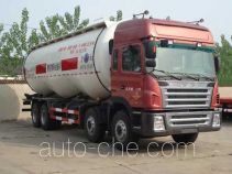 Kaile AKL5310GFLHFC01 low-density bulk powder transport tank truck