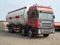 Kaile AKL5310GFLHFC02 low-density bulk powder transport tank truck