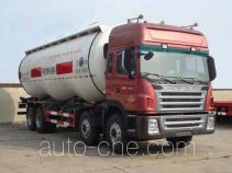 Kaile AKL5310GFLHFC02 low-density bulk powder transport tank truck