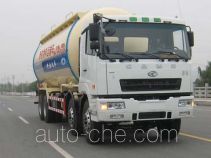 Kaile AKL5310GFLHN01 low-density bulk powder transport tank truck