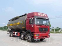 Kaile AKL5310GFLSX03 bulk powder tank truck