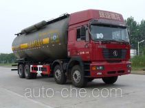 Kaile AKL5310GFLSX03 bulk powder tank truck
