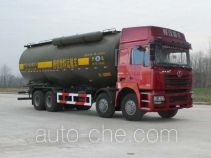 Kaile AKL5310GFLSX04 low-density bulk powder transport tank truck