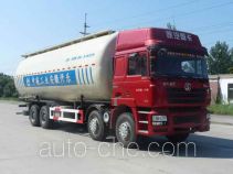 Kaile AKL5310GFLSX05 low-density bulk powder transport tank truck
