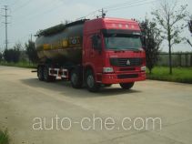 Kaile AKL5310GFLZZ02 bulk powder tank truck