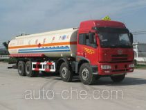 Kaile AKL5310GHYCA01 chemical liquid tank truck