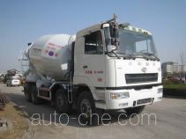 Kaile AKL5310GJBHN01 concrete mixer truck