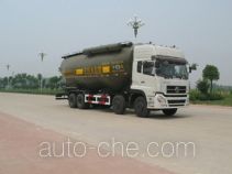 Kaile AKL5310GSNDFL bulk cement trailer