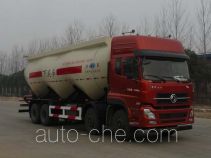 Kaile AKL5310GXHDFL01 pneumatic discharging bulk cement truck