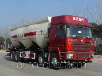Kaile AKL5310GXHSX01 pneumatic discharging bulk cement truck