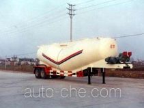 Kaile AKL9252GSN bulk cement trailer