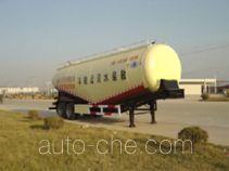 Kaile AKL9280GSN bulk cement trailer