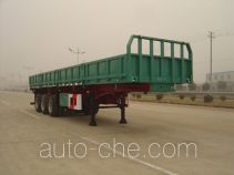 Kaile AKL9280ZZXC dump trailer