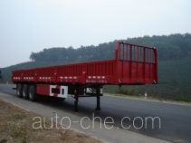 Kaile AKL9287 trailer