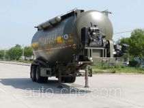 Kaile AKL9350GFL bulk powder trailer