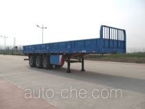 Kaile AKL9351 trailer