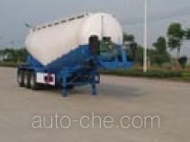 Kaile AKL9370GSN bulk cement trailer