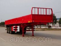 Kaile AKL9400ZZXC dump trailer