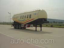 Kaile AKL9401GSN bulk cement trailer