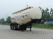 Kaile AKL9402GFL bulk powder trailer