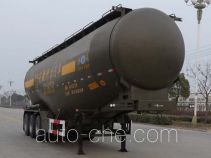 Kaile AKL9402GXH ash transport trailer
