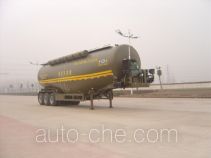 Kaile AKL9404GSN bulk cement trailer