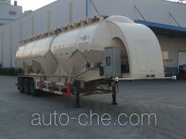 Kaile AKL9406GFL low-density bulk powder transport trailer