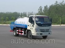 Jiulong ALA5080GPSBJ4 sprinkler / sprayer truck