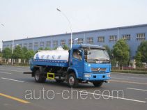 Jiulong ALA5080GPSDFA4 sprinkler / sprayer truck