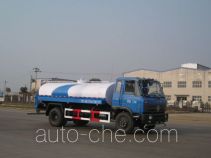 Jiulong ALA5120GPSE3 sprinkler / sprayer truck