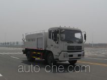 Jiulong ALA5120GQXDFL3 street sprinkler truck