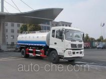 Jiulong ALA5160GPSE5 sprinkler / sprayer truck