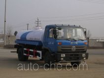 Jiulong ALA5161GPSE4 sprinkler / sprayer truck