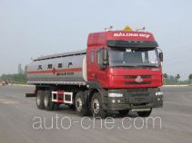 Jiulong ALA5310GYYL3 oil tank truck