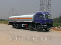Jiulong ALA5311GYYE3 oil tank truck