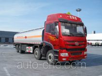Jiulong ALA5318GYYC4 oil tank truck