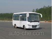 Jiulong ALA6600E bus