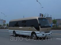 Jiulong ALA6700HFC4 bus